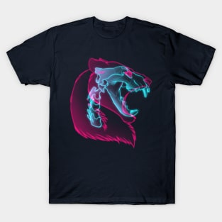 X-Rays T-Shirt